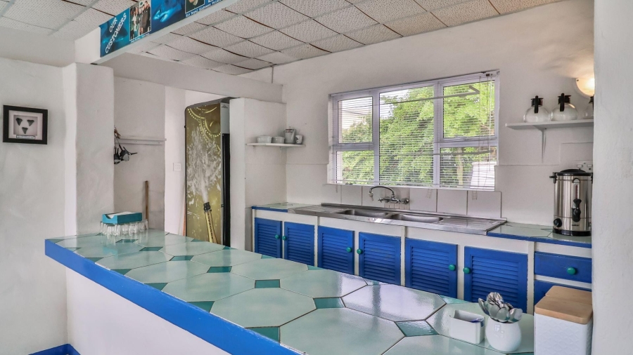 3 Bedroom Property for Sale in Kleinbaai Western Cape